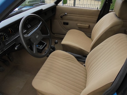 Ford-Taunus