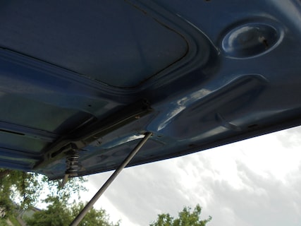 Ford-Taunus