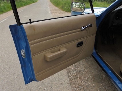 Ford-Taunus