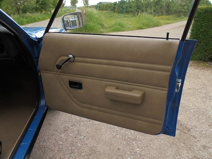 Ford-Taunus
