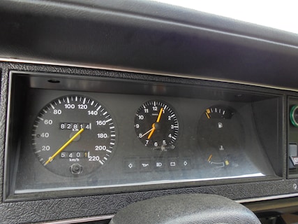 Ford-Taunus