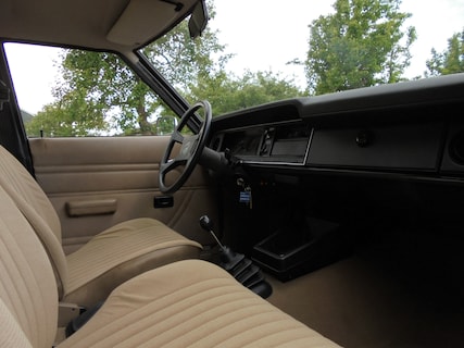 Ford-Taunus