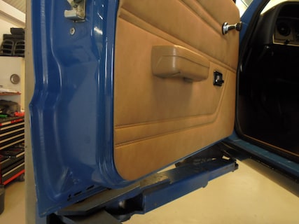 Ford-Taunus