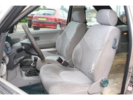 Land Rover-Freelander