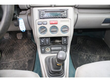 Land Rover-Freelander