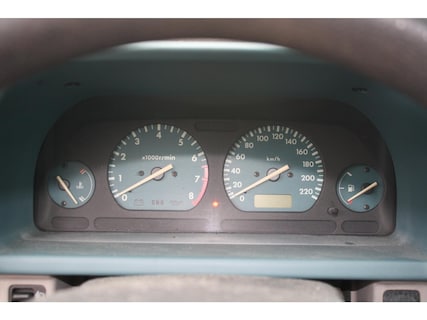 Land Rover-Freelander