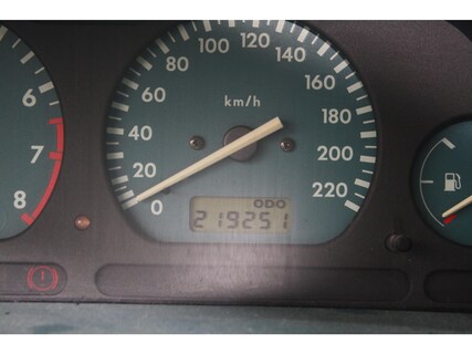 Land Rover-Freelander