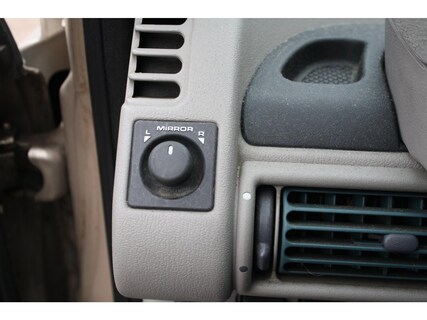 Land Rover-Freelander