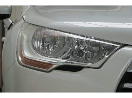 Citroën-DS4