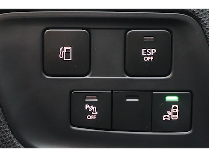 Citroën-DS4