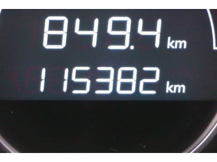 Citroën-DS4