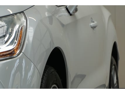 Citroën-DS4