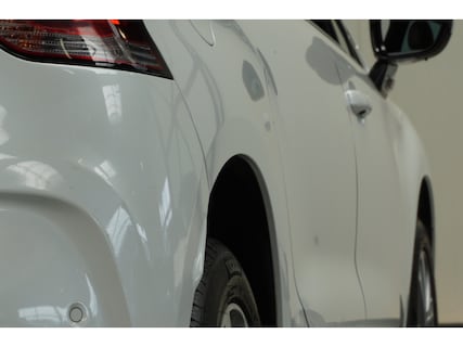 Citroën-DS4