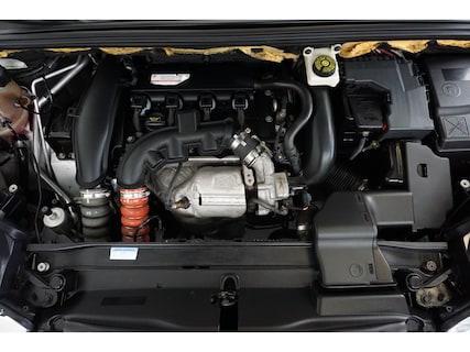 Citroën-DS4
