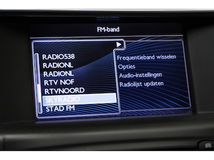 Citroën-DS4
