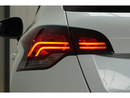 Citroën-DS4