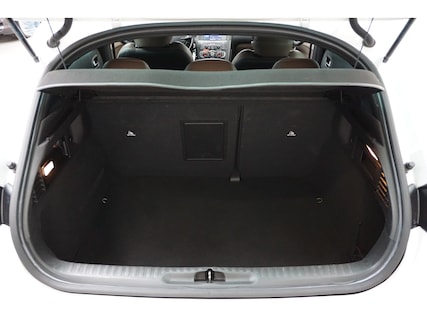 Citroën-DS4