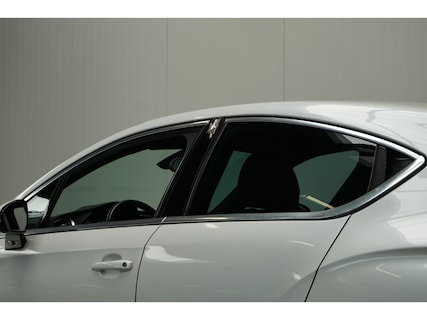 Citroën-DS4