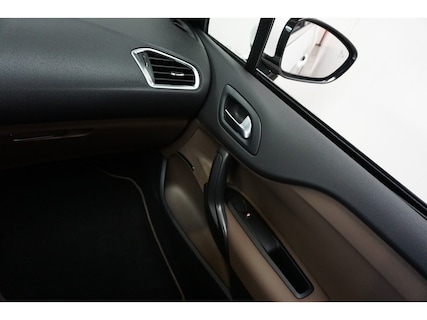 Citroën-DS4