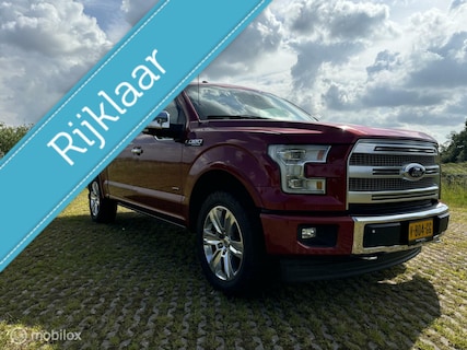 Ford-F-150
