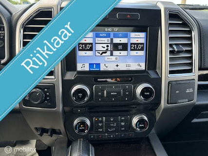 Ford-F-150