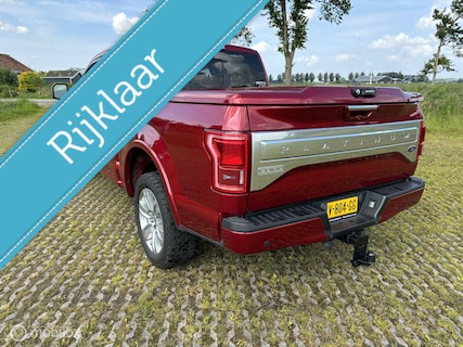 Ford-F-150