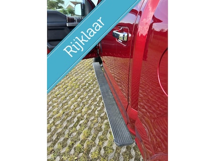 Ford-F-150