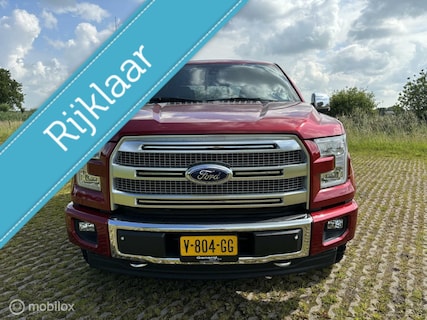 Ford-F-150