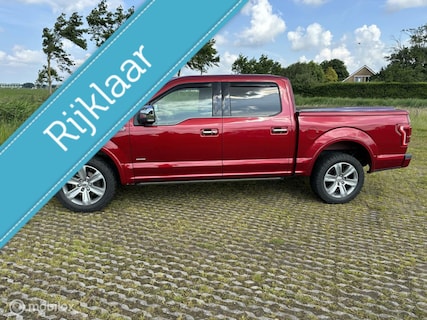 Ford-F-150