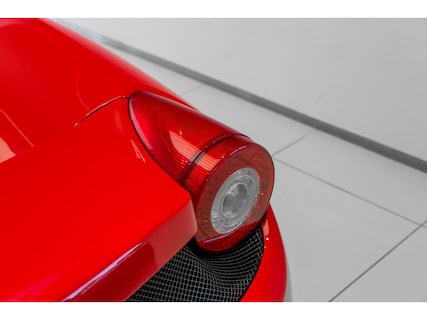 Ferrari-458