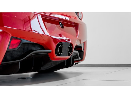Ferrari-458