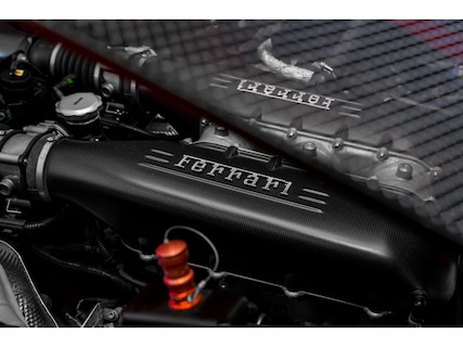 Ferrari-458