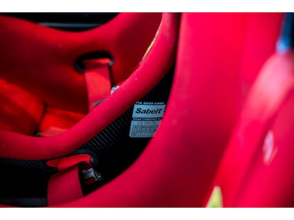 Ferrari-458