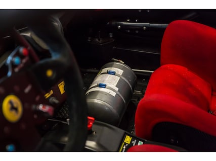Ferrari-458