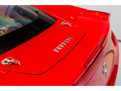 Ferrari-458