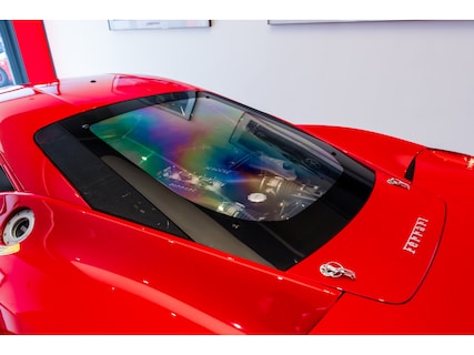Ferrari-458