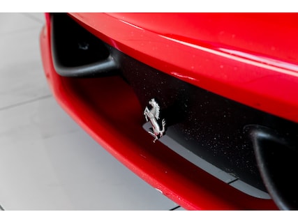 Ferrari-458