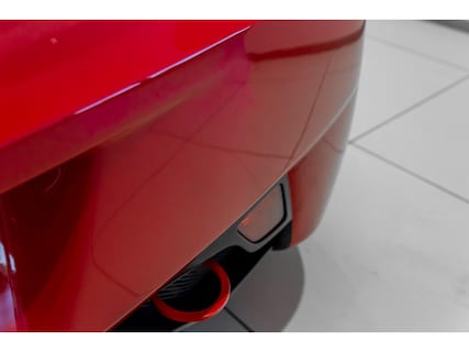 Ferrari-458