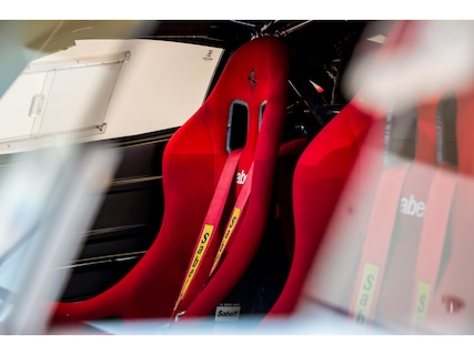 Ferrari-458