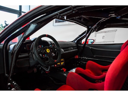 Ferrari-458