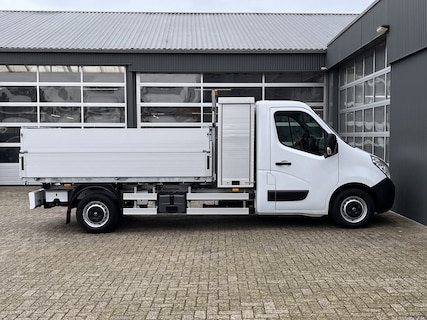 Opel-Movano