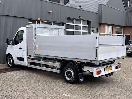 Opel-Movano