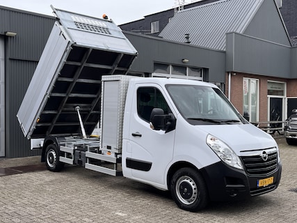 Opel-Movano