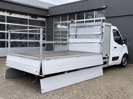 Opel-Movano