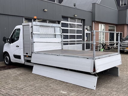 Opel-Movano