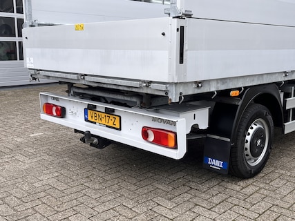 Opel-Movano