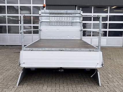 Opel-Movano
