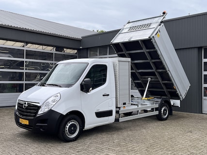 Opel-Movano