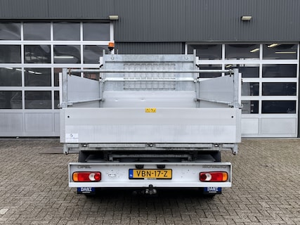 Opel-Movano