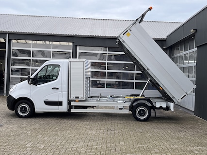 Opel-Movano